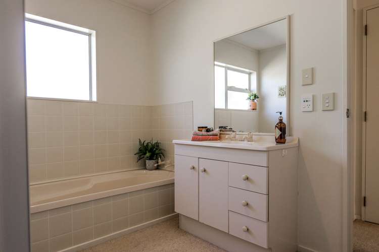 22 Hadleigh Court Paraparaumu_13