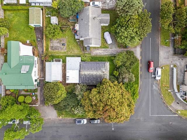 78 Grey Street Onehunga_2