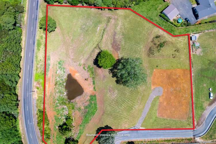 197 Buckville Road Buckland_11