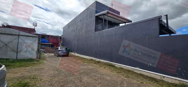 Address withheld Labasa_3