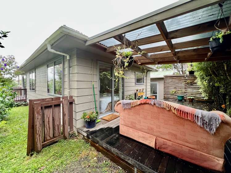 23a Uenuku Avenue Raglan_26