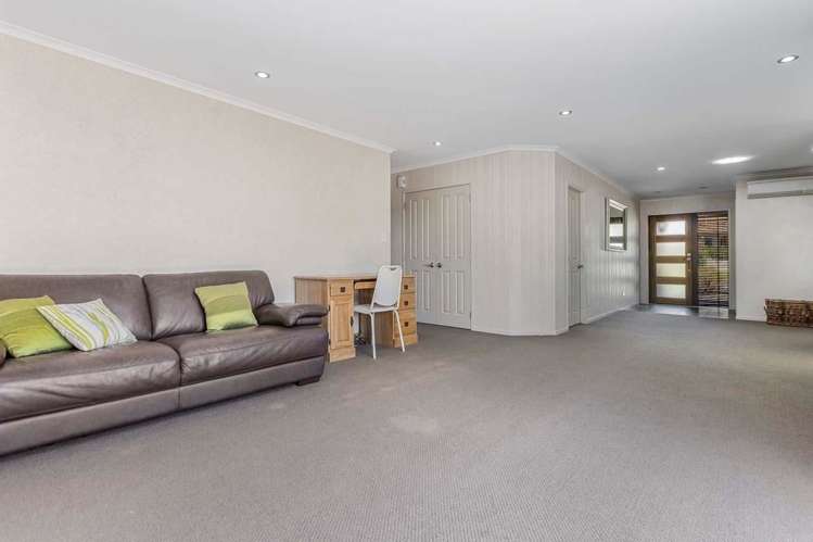 78 Merriman Place Pyes Pa_9