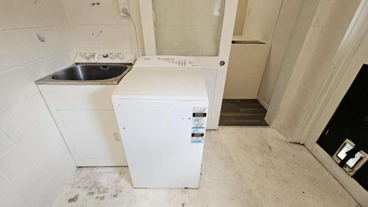 47 Battiscombe Terrace Waitara_12