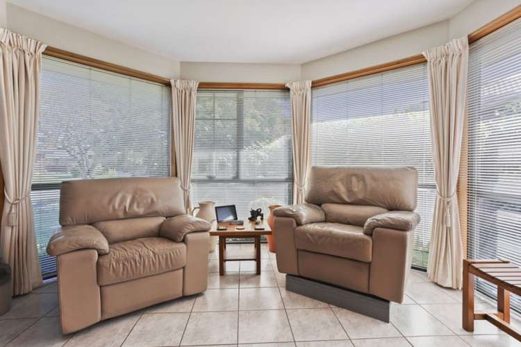 23 Chartwell Close Rangiora_12