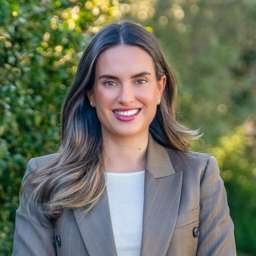 Olivia Field