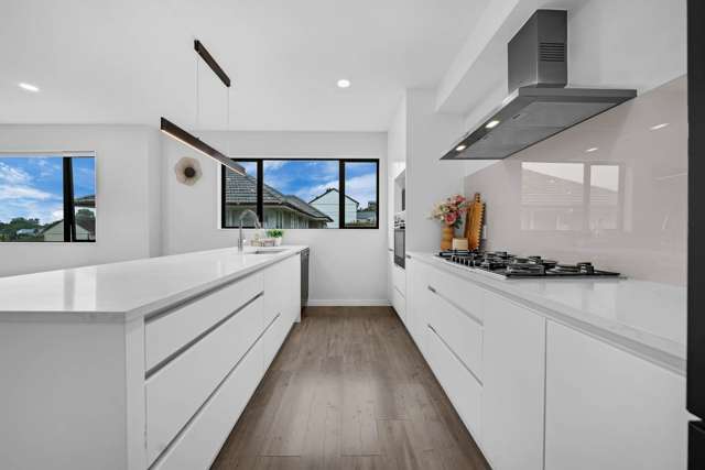 19C Roseberry Avenue Birkenhead_4