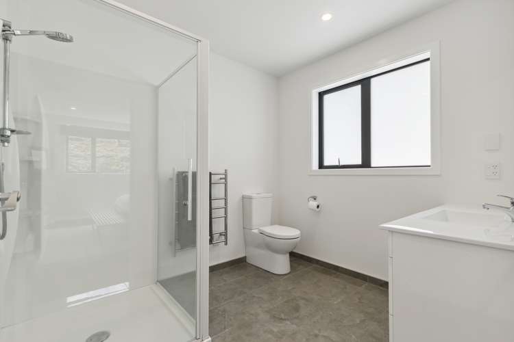 189b Mclintock Street North Johnsonville_11