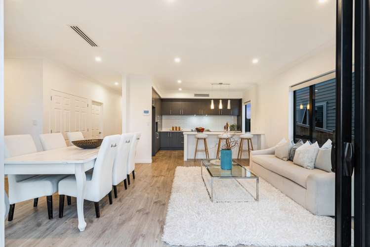 43 Davey Crescent Millwater_7