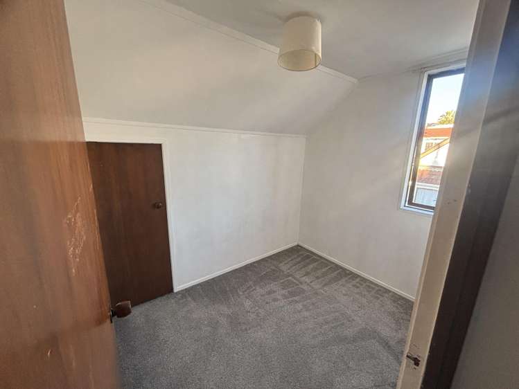 2/56 Cherry Road Bucklands Beach_22