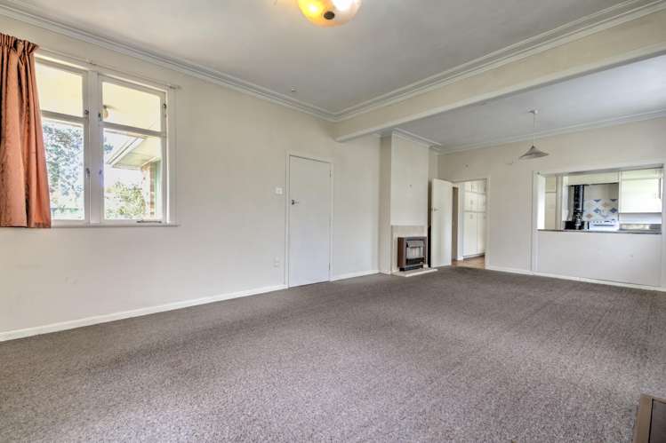 56 Peachgrove Road Hamilton East_20