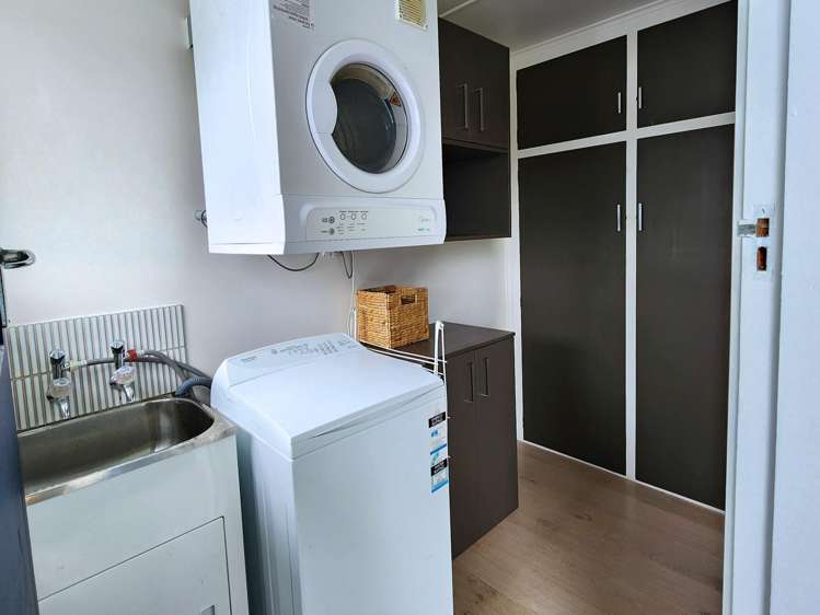 14 Guise Street Temuka_19