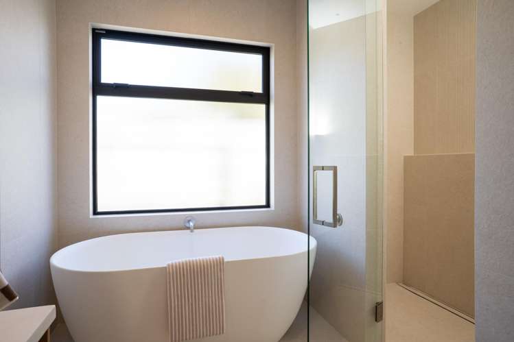 157 Centaurus Road St Martins_17