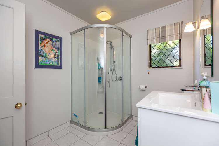 23 Rawene Street Waikanae_25