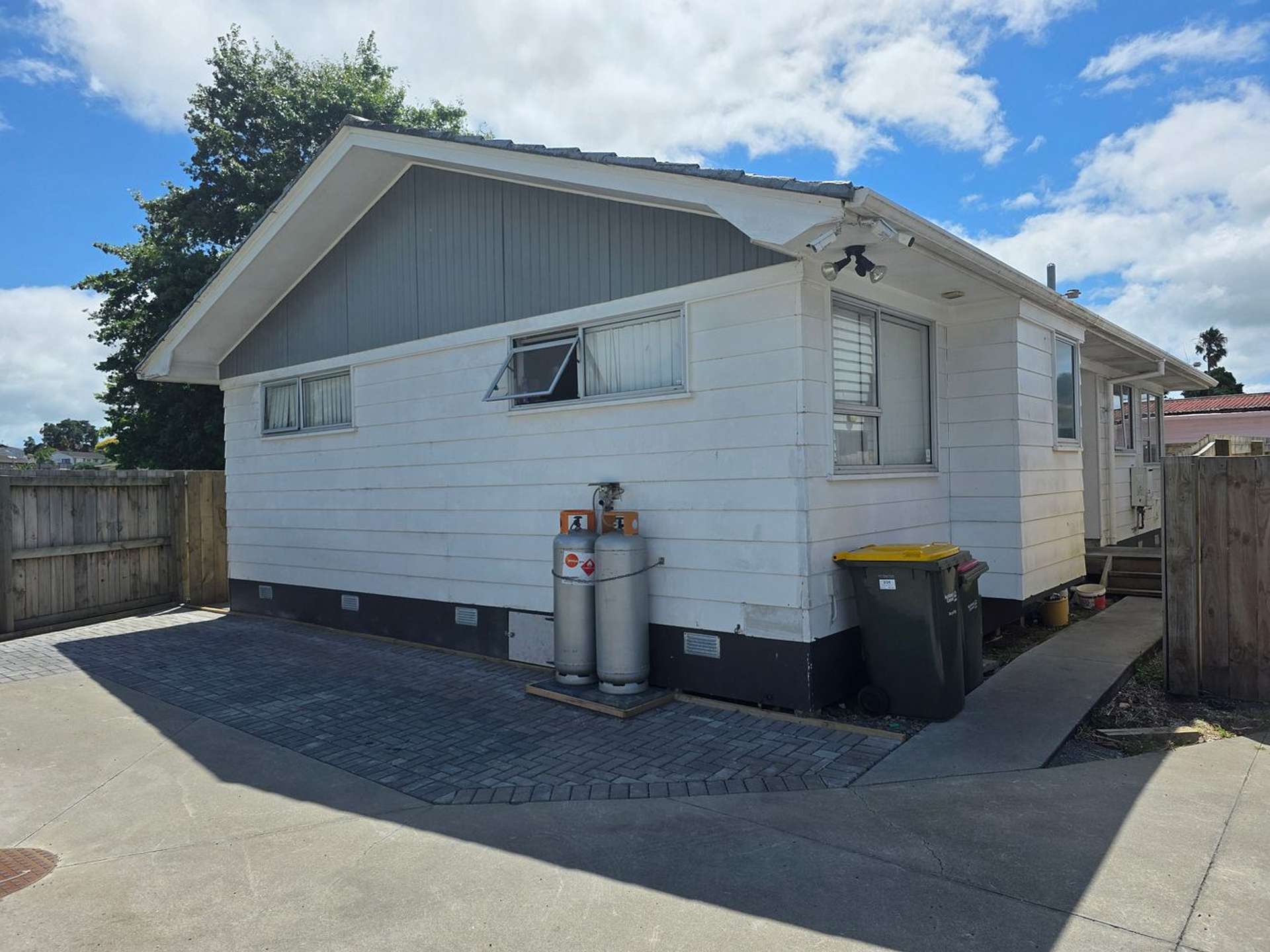 2/26 Ferndown Avenue Papatoetoe_0