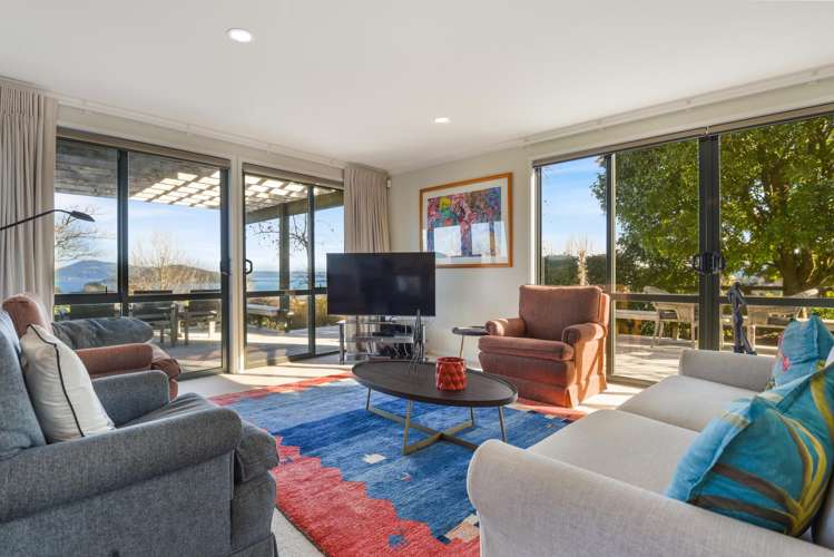 22 Flemington Place Tikitere_14