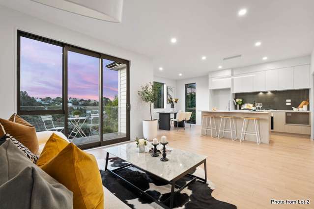 144a Oaktree Avenue Browns Bay_2