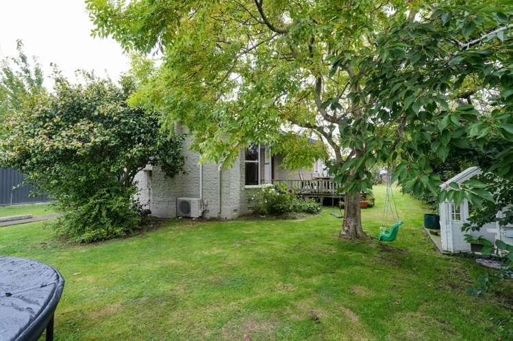 63 Cunningham Street Grasmere_27