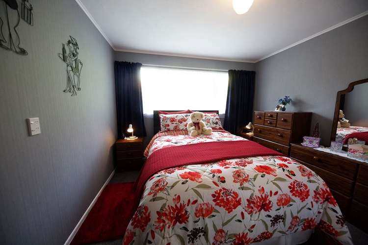 133 Scotland Street Roxburgh_13