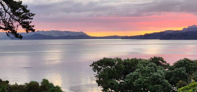 24 Royal Viking Way Lynfield_22