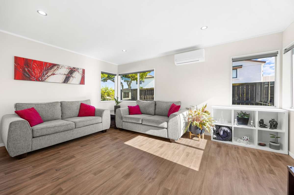 1/144 Bradbury Road_4