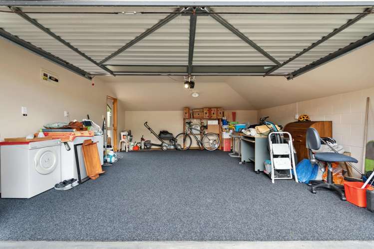 2/65 Toorak Avenue Avonhead_25