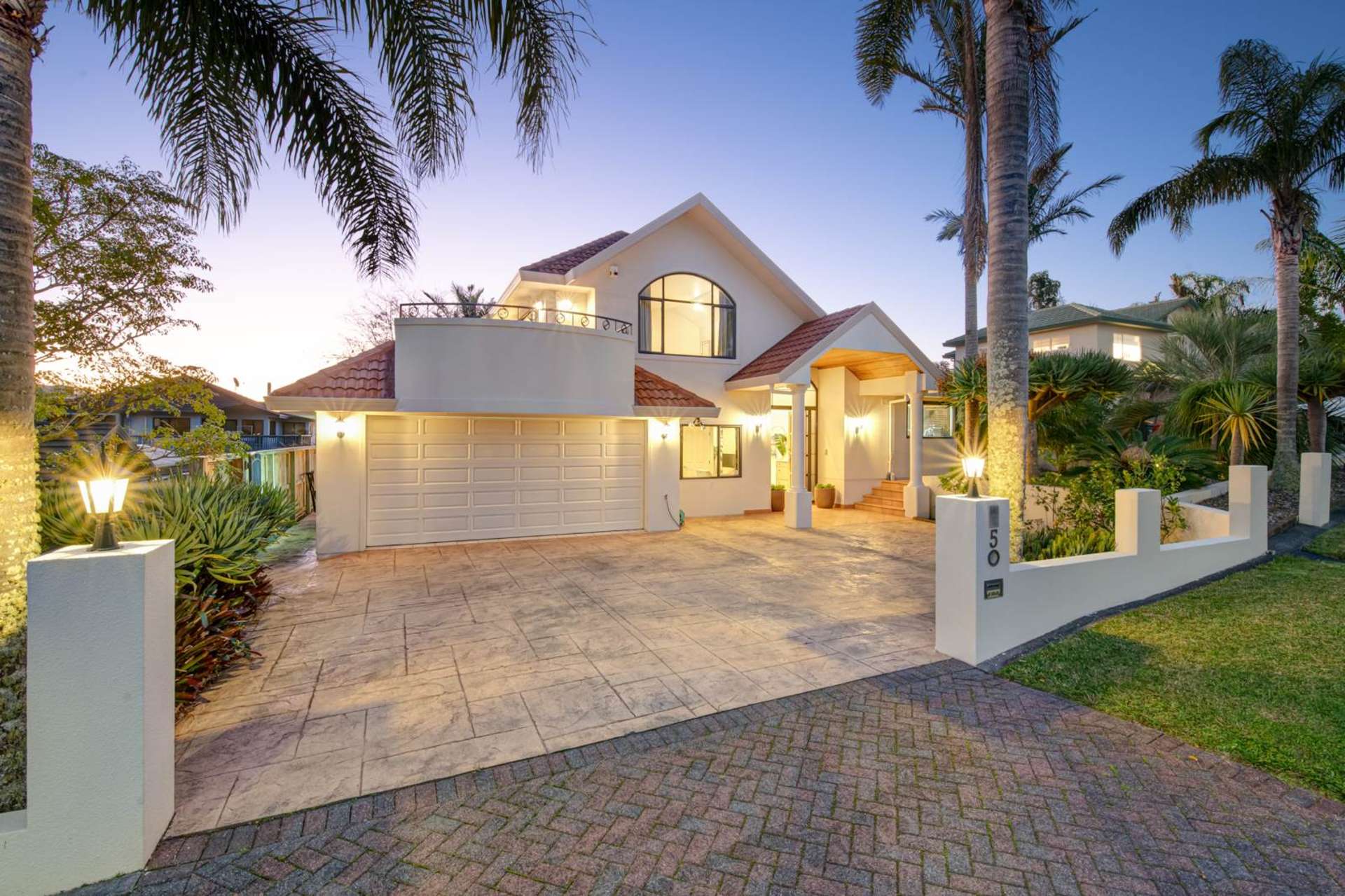 5 Kahala Place West Harbour_0