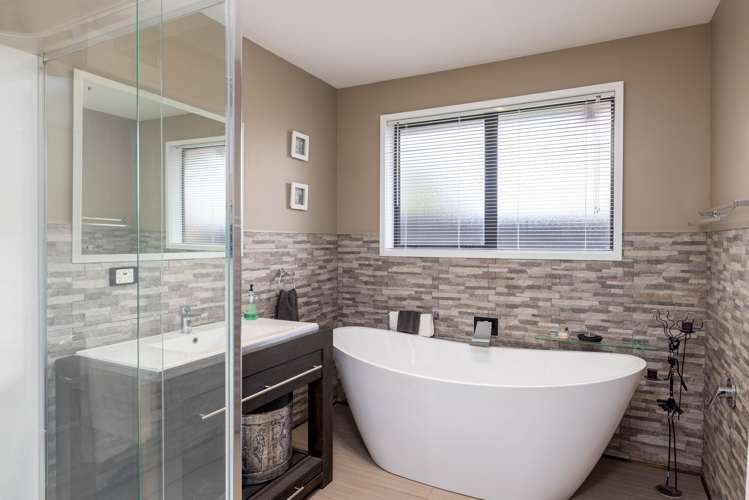 43 Broadhaven Avenue Parklands_15