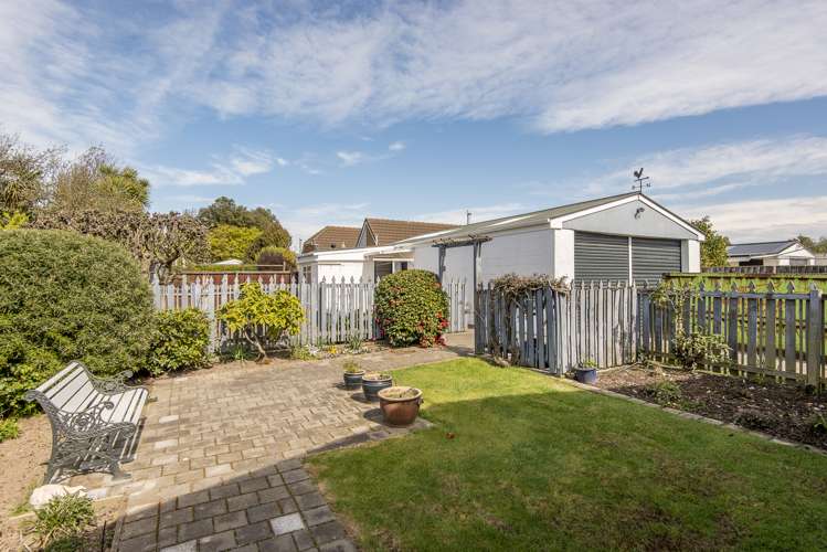 25 Balcairn Street Halswell_12