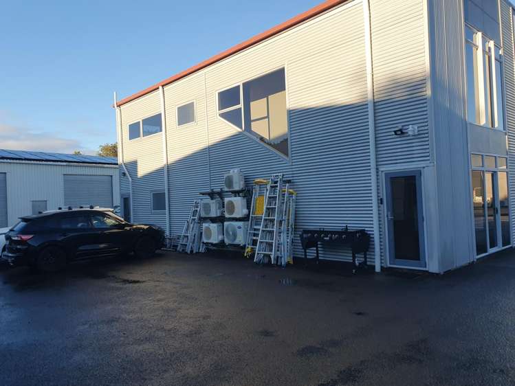 8/9 Manadon Street Spotswood_8