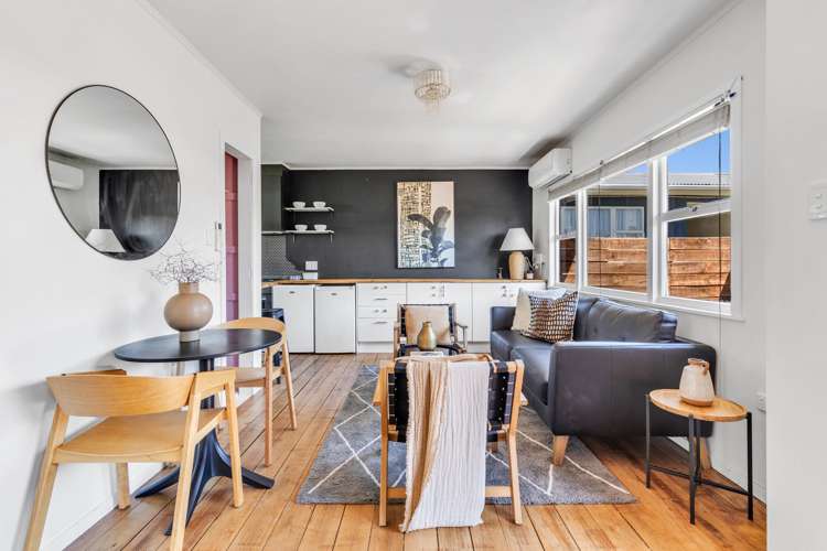 5/56 North Road The Wood_2