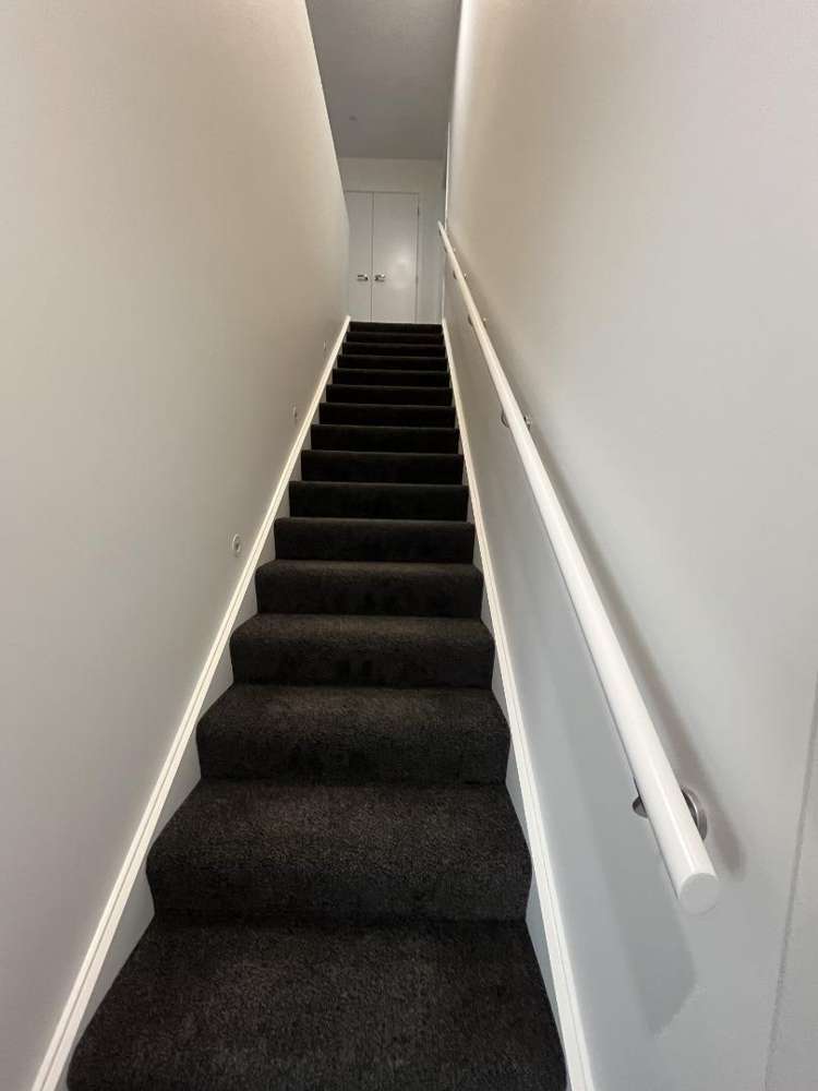 3 Repo Street Richmond Heights_17