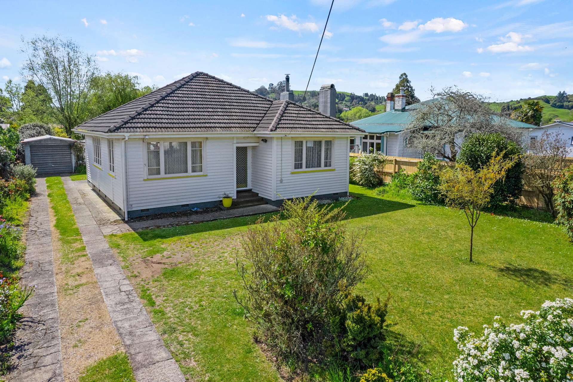 5 Lawrence Street Te Kuiti_0