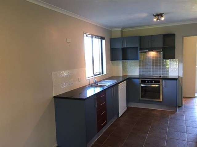 33 Midshipman Court Gulf Harbour_1