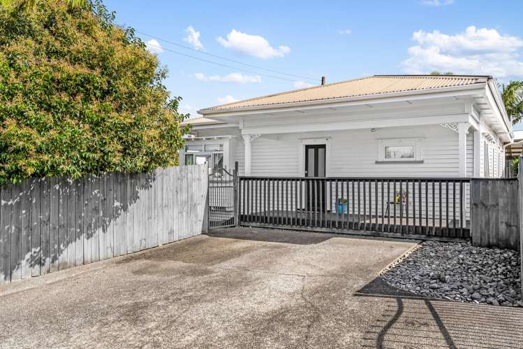 9 McCracken Road Mount Wellington_12