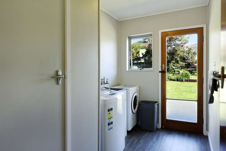 107 Queen Street Richmond_19