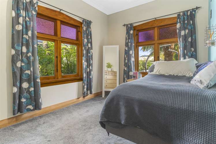 13 Belvedere Street Te Puke_10