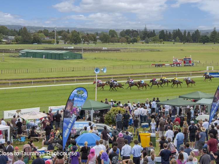 15a Sinclair Street Greerton_22