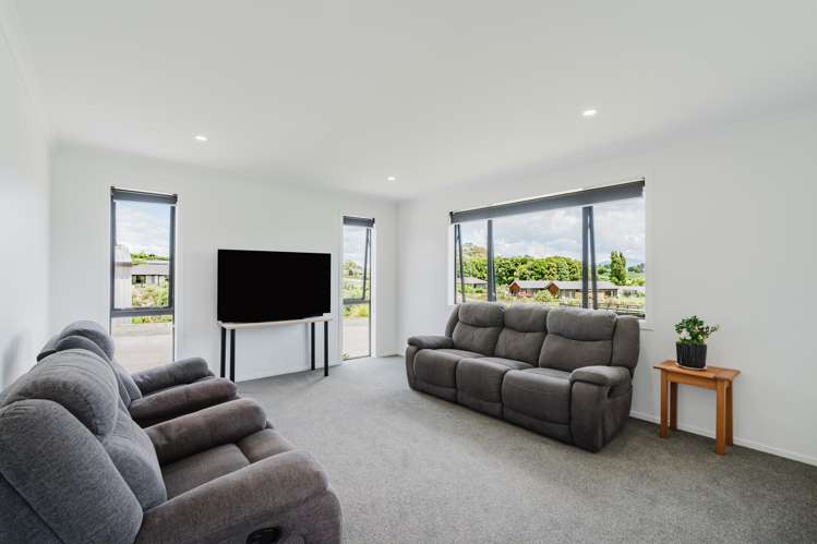 37 Charles Edwards Street Ohaupo_8