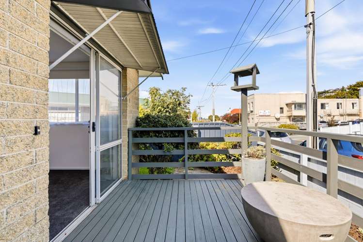 17B Ruskin Terrace Caversham_8
