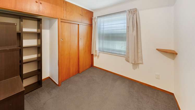 86 Great South Road Pokeno_15