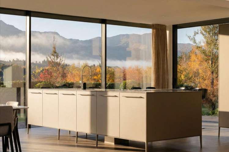 291 Tucker Beach Road Lower Shotover_9