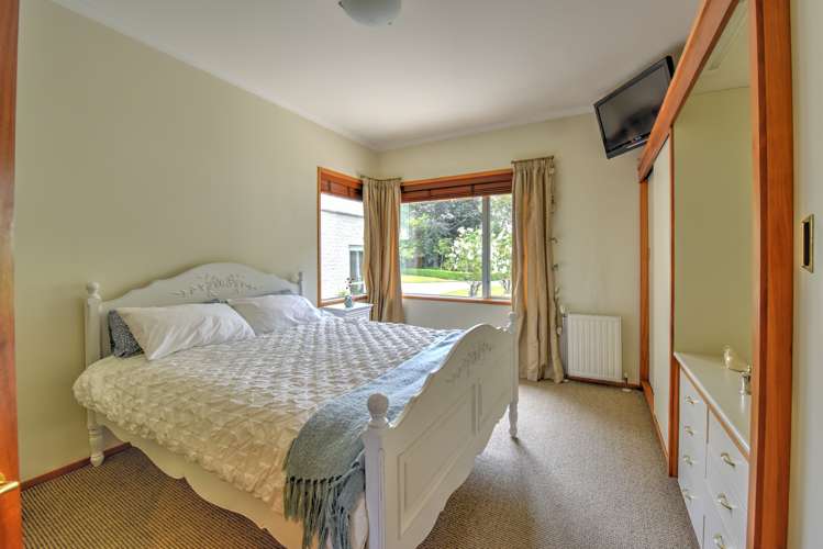 9 Lincoln Street Riversdale_9