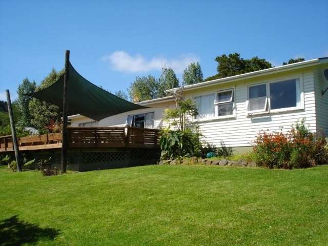 809 Tangihua Road Maungakaramea_1