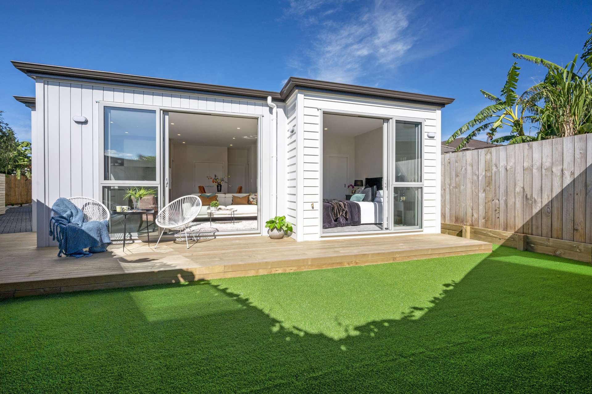 8/5 Grange Road Papatoetoe_0