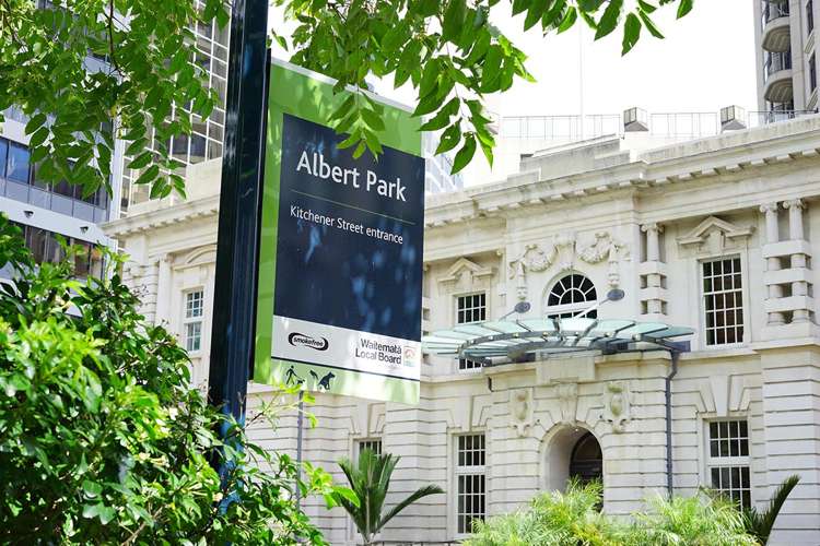 2301/1 Courthouse Lane Auckland Central_8