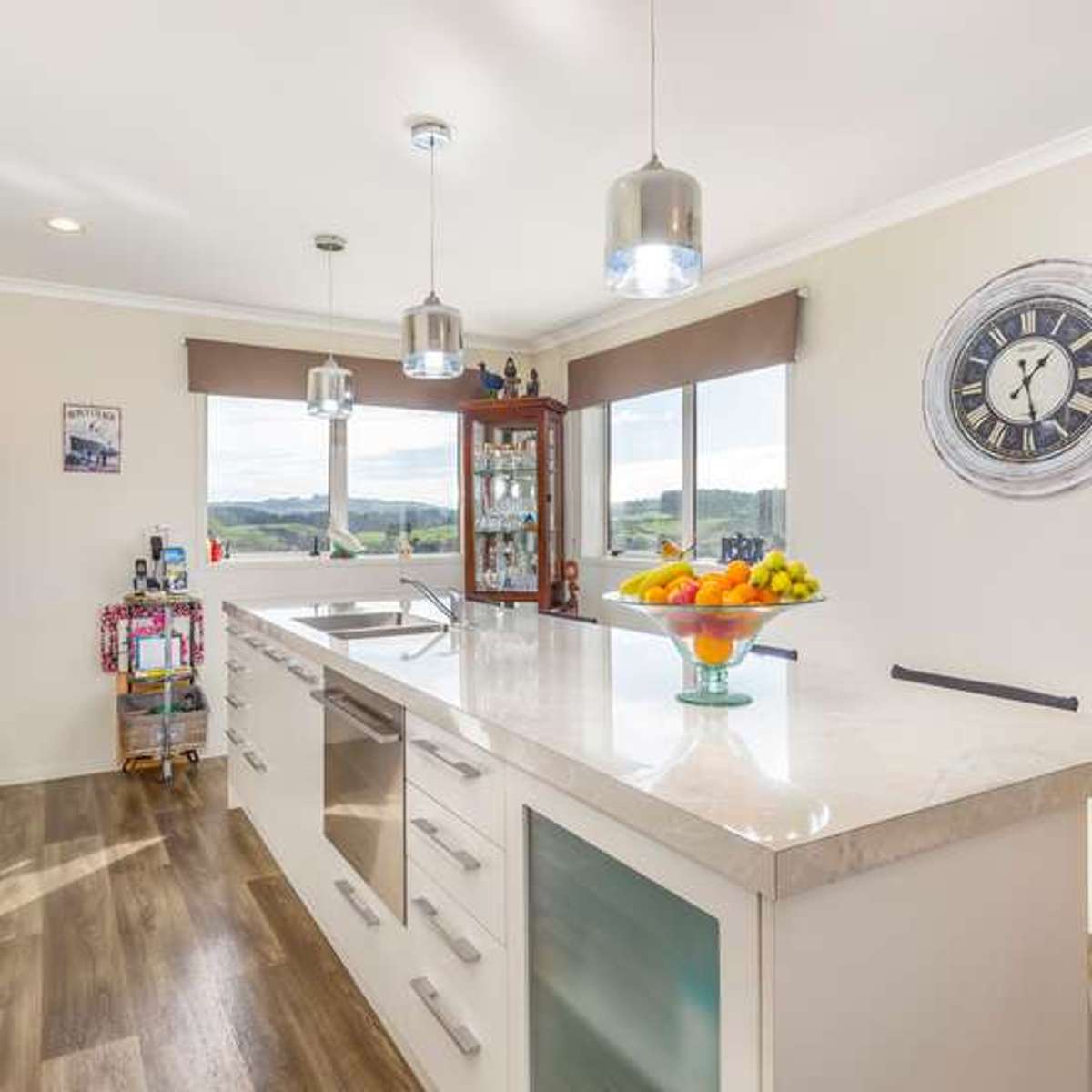 Unit 33/8 Village Place_5