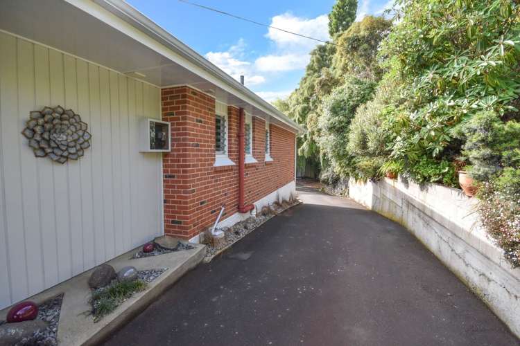 8 Hellyer Street Macandrew Bay_19