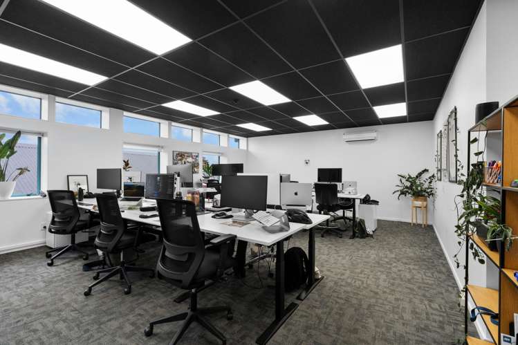 192 St Asaph Street Christchurch Central_7