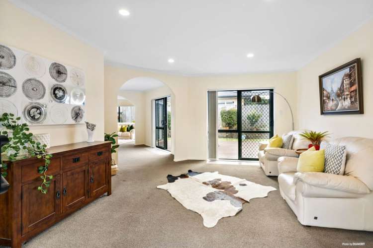 18 Reremanu Place Manurewa_9