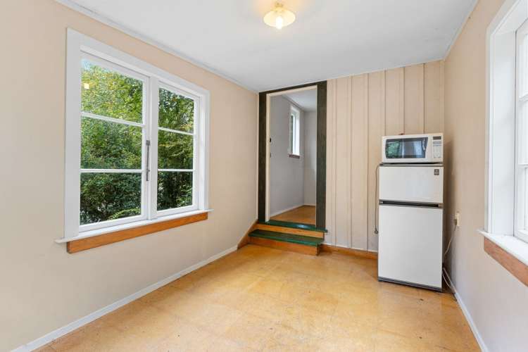 12b Marina Grove Frankleigh Park_5